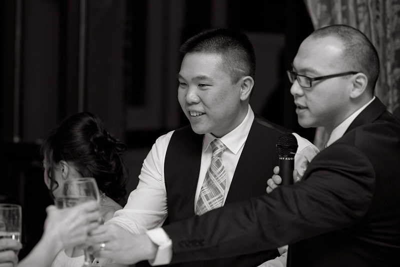 lake louise reception-0037.jpg